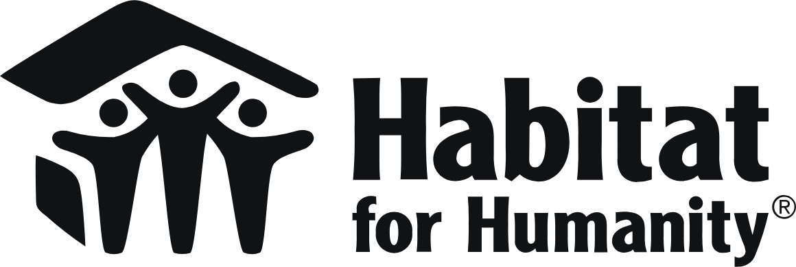 Habitat for Humanity of Waco logo
